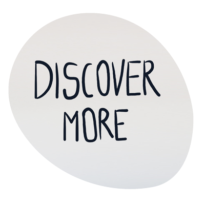 discover-more