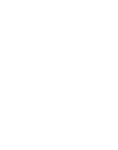 I am a creative designer